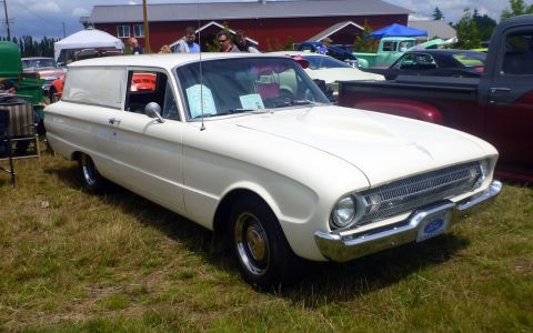 1969 Lincoln Continental