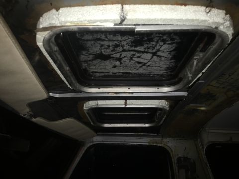 1979 Ford Bronco photo