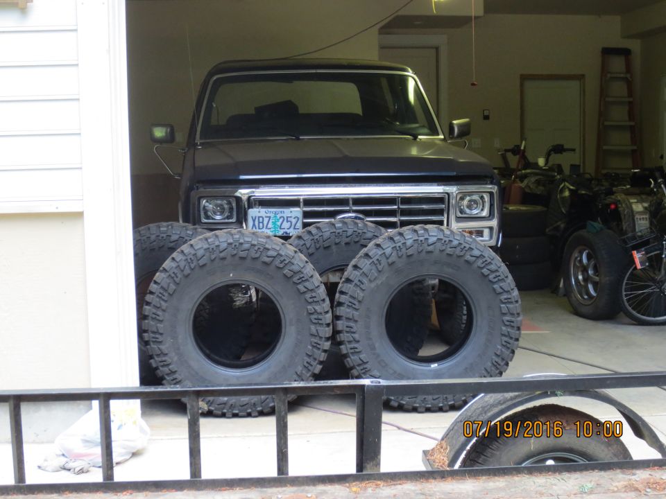 cooper STT pros!