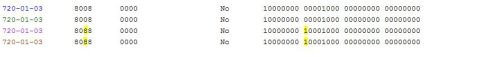 2013 Ford Taurus - The following two pictures are showing the changes for factory non-keyless vs factory ordered keyless. Compared over 30 Ford Police Interce…
