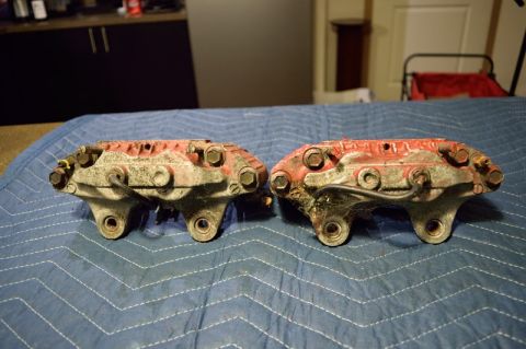 2006 Subaru Legacy photo