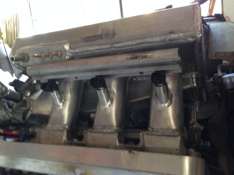 1993 Mercury Tracer