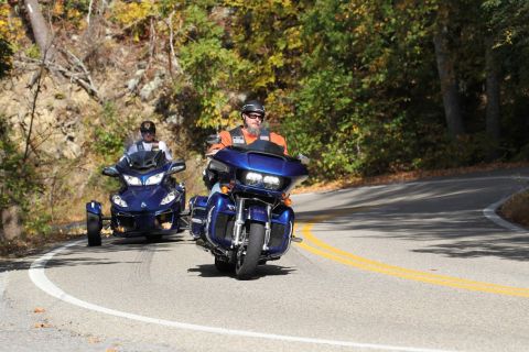 2014 Harley-Davidson FXDWGI Wide Glide