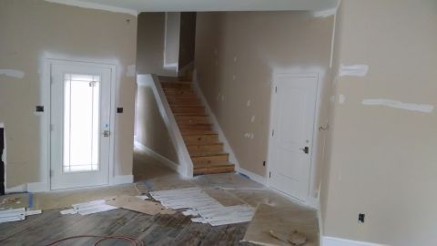 2004 Land Rover Land Rover “Random Pics”