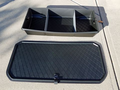 2010 MINI Cooper “KrautenkÃ¼per”