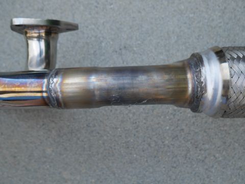 1993 Mazda MX-3 “AKA Eunos Presso”