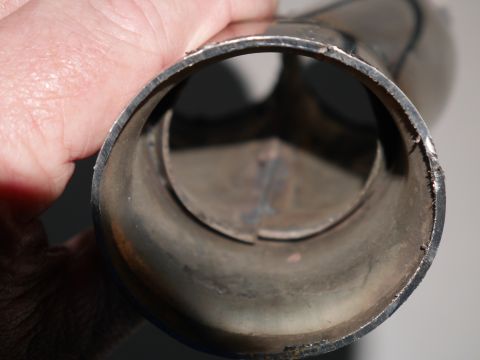 1993 Mazda MX-3 “AKA Eunos Presso”