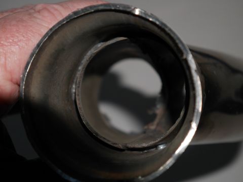 1993 Mazda MX-3 “AKA Eunos Presso”