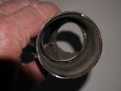 1993 Mazda MX-3 “AKA Eunos Presso”