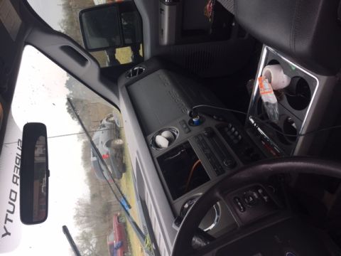 2004 Ford F-150