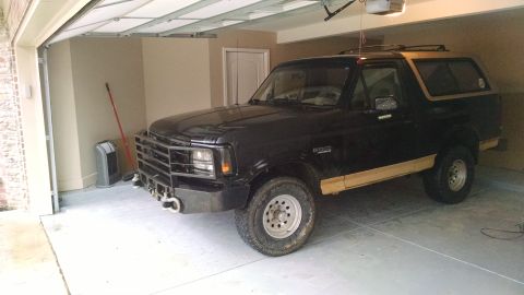 2004 Land Rover Land Rover “Random Pics”