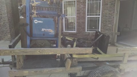 2004 Land Rover Land Rover “Random Pics”