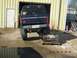 1985 Ford Bronco II photo