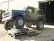 1985 Ford Bronco II photo