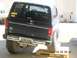 1985 Ford Bronco II photo