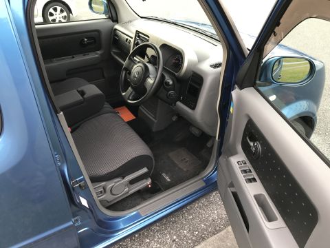 2004 Nissan 200SX