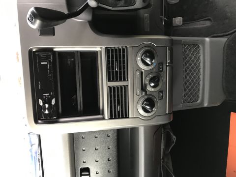 2004 Nissan 200SX