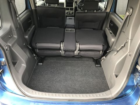 2004 Nissan 200SX