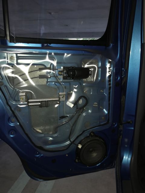 2004 Nissan 200SX