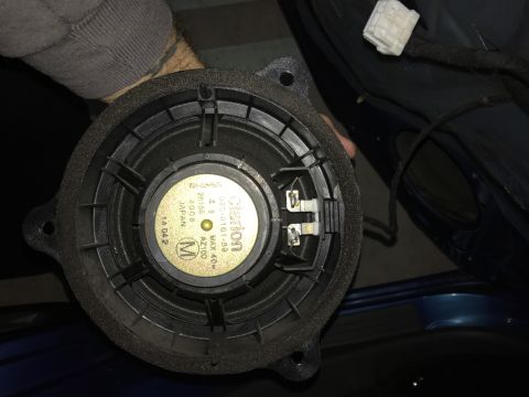 2004 Nissan 200SX