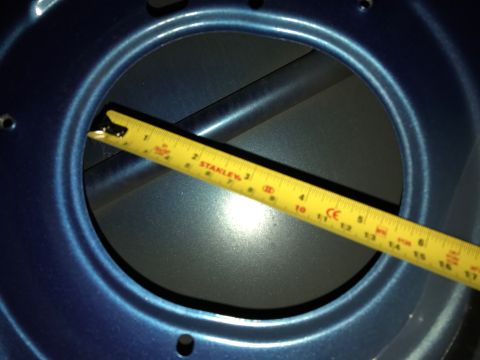 2004 Nissan 200SX