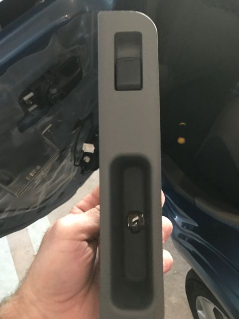 2004 Nissan 200SX