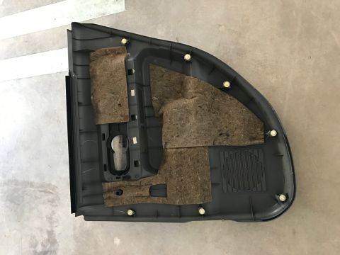 2004 Nissan 200SX
