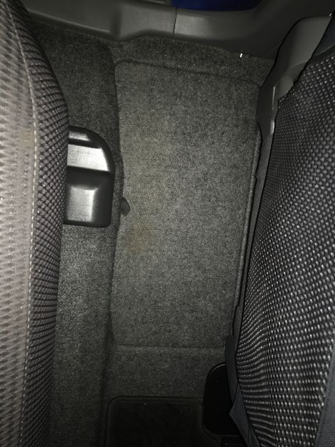 2004 Nissan 200SX