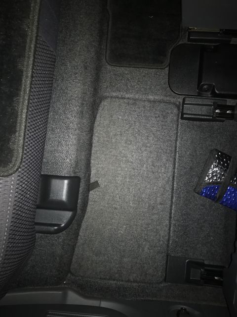 2004 Nissan 200SX