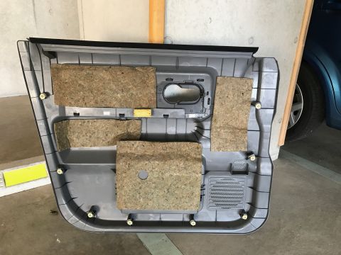 2004 Nissan 200SX “Cube”