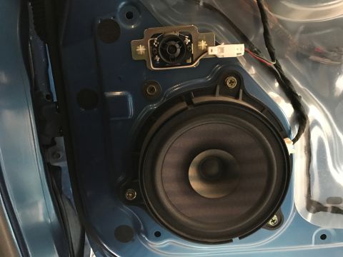 2004 Nissan 200SX “Cube”