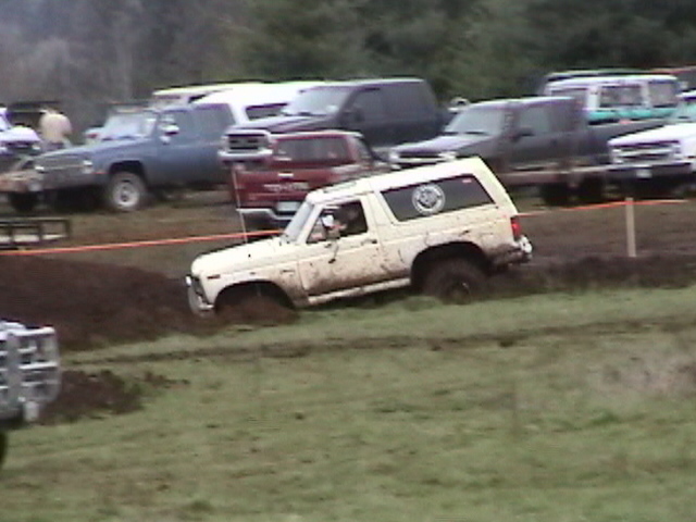 Jerry W, of Salem Oregon