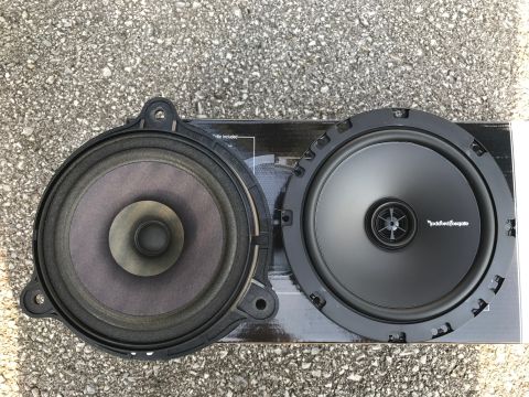 2004 Nissan 200SX “Cube”