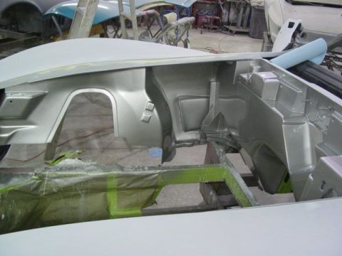 2003 Saab 9-3 “Misc. Pictures”