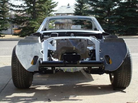 2003 Saab 9-3 “Misc. Pictures”