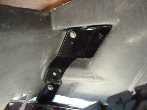 2003 Saab 9-3 “Misc. Pictures”