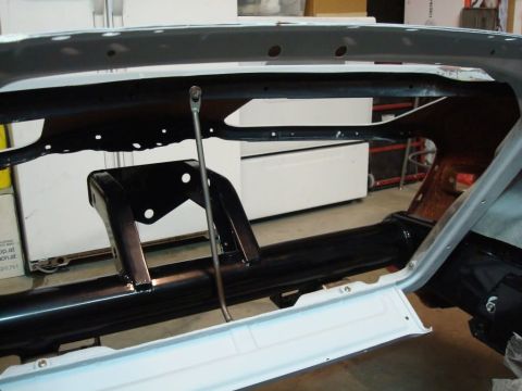 2003 Saab 9-3 “Misc. Pictures”