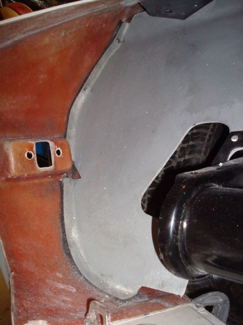 2003 Saab 9-3 “Misc. Pictures”