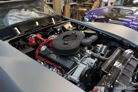2003 Saab 9-3 “Misc. Pictures”
