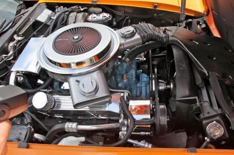 2003 Saab 9-3 “Misc. Pictures”