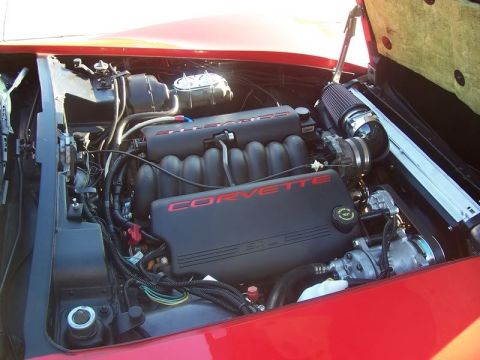 2003 Saab 9-3 “Misc. Pictures”