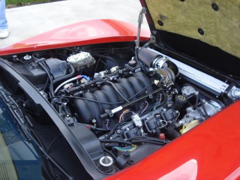 2003 Saab 9-3 “Misc. Pictures”