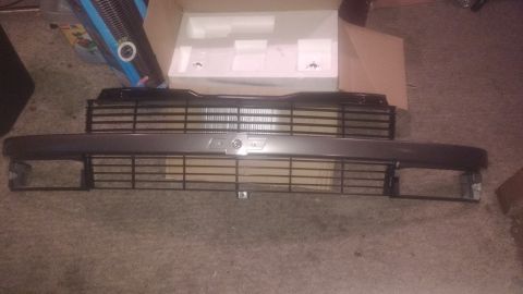 1995 GMC Safari