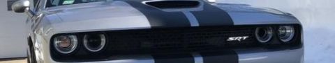 2003 Mercury Marauder photo