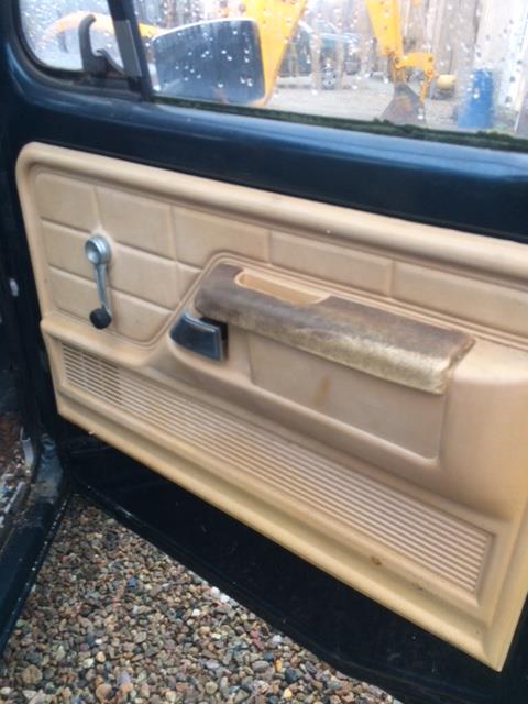 1979 Ford F-150 photo