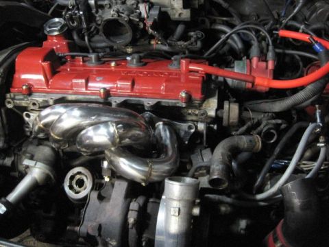 1988 Toyota Celica photo