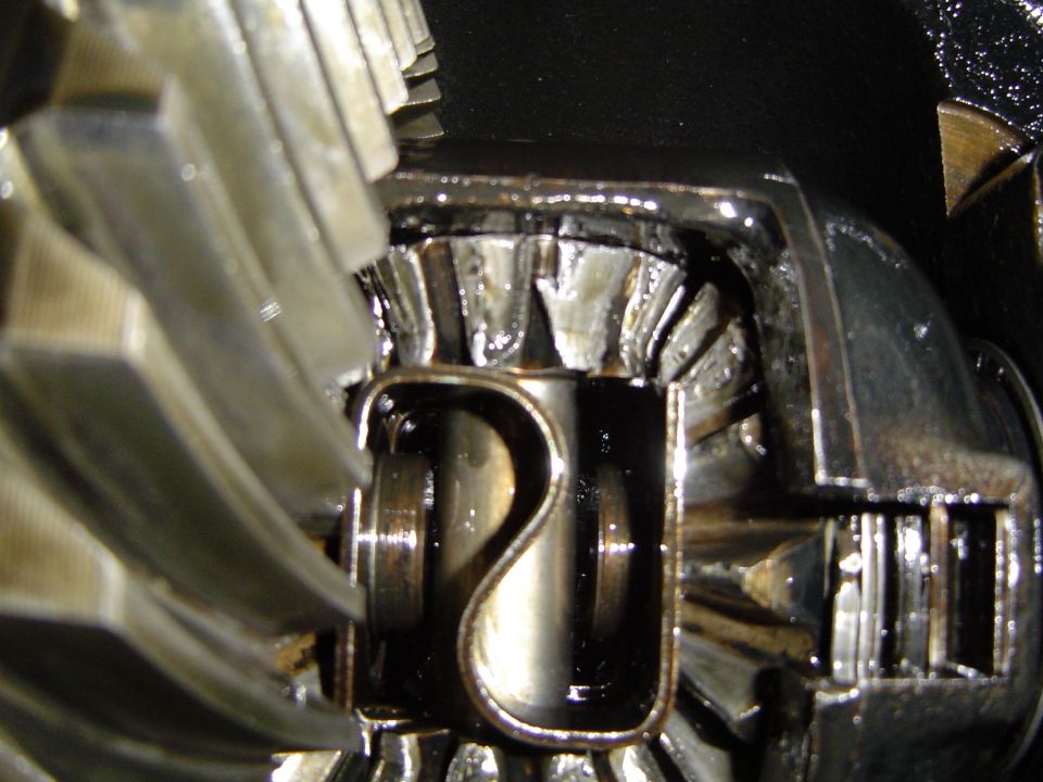 another gear pic
