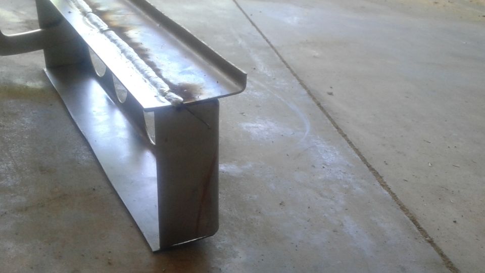 Top plate again