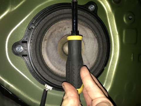 2003 Nissan Micra