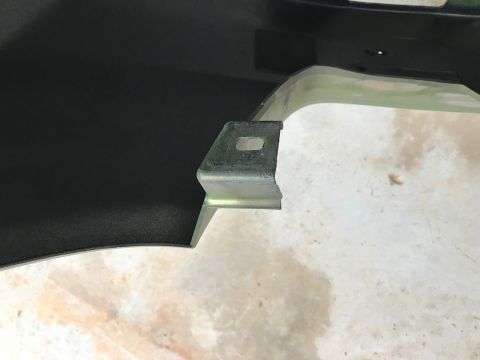 2003 Nissan Micra